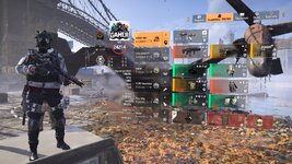 Tom Clancy's The Division® 22026-1-23-0-14-44.jpg