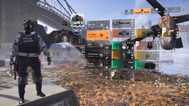 Tom Clancy's The Division® 22026-1-23-0-14-45.jpg