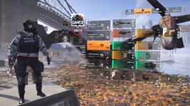 Tom Clancy's The Division® 22026-1-23-0-14-46.jpg