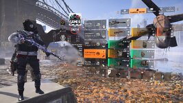 Tom Clancy's The Division® 22026-1-23-0-14-47.jpg