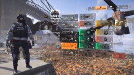 Tom Clancy's The Division® 22026-1-23-0-14-50.jpg