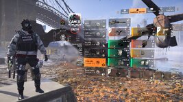 Tom Clancy's The Division® 22026-1-23-0-14-51.jpg