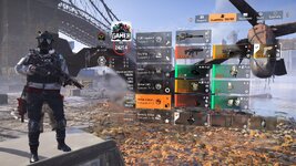 Tom Clancy's The Division® 22026-1-23-0-14-52.jpg