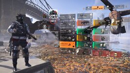Tom Clancy's The Division® 22026-1-23-0-14-54.jpg