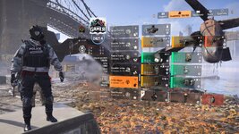 Tom Clancy's The Division® 22026-1-23-0-15-2.jpg