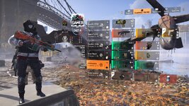 Tom Clancy's The Division® 22026-1-23-0-15-3.jpg