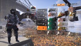 Tom Clancy's The Division® 22026-1-23-0-15-6.jpg