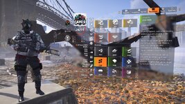 Tom Clancy's The Division® 22026-1-23-0-15-16.jpg