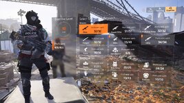 Tom Clancy's The Division® 22026-1-23-0-16-4.jpg