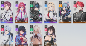ss2.png