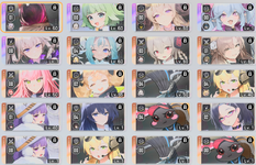 ss3.png