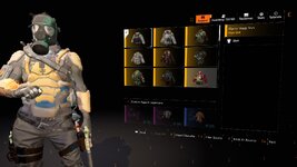 Tom Clancy's The Division® 22026-1-23-0-32-24.jpg