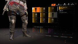 Tom Clancy's The Division® 22026-1-23-0-32-31.jpg