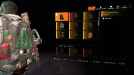 Tom Clancy's The Division® 22026-1-23-0-32-34.jpg