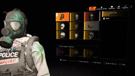 Tom Clancy's The Division® 22026-1-23-0-32-41.jpg