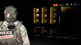 Tom Clancy's The Division® 22026-1-23-0-32-46.jpg