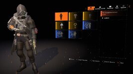 Tom Clancy's The Division® 22026-1-23-0-33-15.jpg