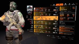 Tom Clancy's The Division® 22026-1-23-0-33-35.jpg