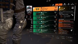 Tom Clancy's The Division® 22026-1-23-0-33-46.jpg