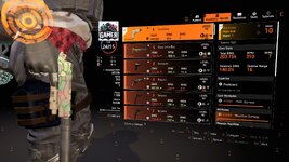 Tom Clancy's The Division® 22026-1-23-0-33-49.jpg