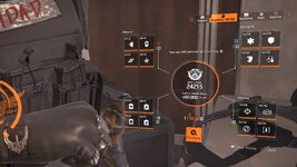 Tom Clancy's The Division® 22026-1-23-0-41-36.jpg