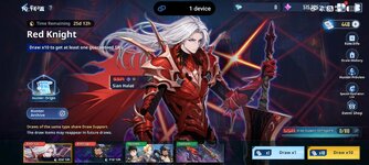 Messenger_creation_97731CC5-AD11-4DA5-953D-AE350AB210D0.jpeg