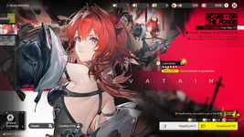 banner.png