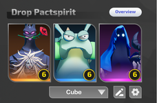 SC5.png