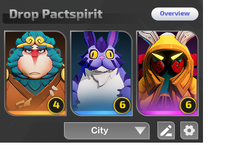 SC7.png