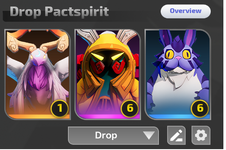 SC8.png