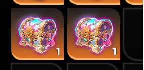 SC16.png