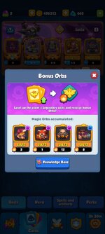 bonusorbs.jpeg