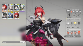 Screenshot_2026-01-23_033134.png