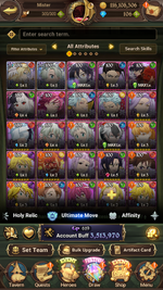 Screenshot_2026.01.22_17.38.35.025.png