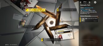 Screenshot_2026-01-23-03-41-54-714_com.gryphline.endfield.gp.jpg