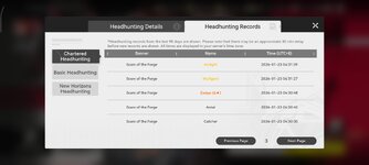 Screenshot_2026-01-23-03-43-07-379_com.gryphline.endfield.gp.jpg