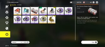 Screenshot_2026-01-23-03-47-03-712_com.gryphline.endfield.gp.jpg