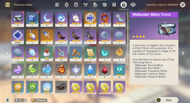 1769117121482.png