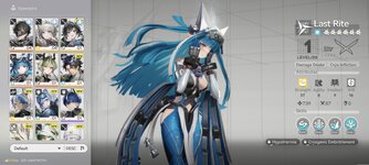 Screenshot_2026-01-23-04-27-58-209_com.gryphline.endfield.gp.jpg