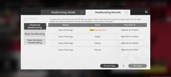 Screenshot_2026-01-23-04-28-30-803_com.gryphline.endfield.gp.jpg