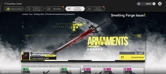 Screenshot_2026-01-23-04-28-49-826_com.gryphline.endfield.gp.jpg
