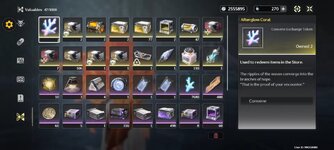 Screenshot_2026-01-21-21-53-16-996_com.infinitylaunch.onetap.gp.jpg