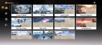 Screenshot_2026-01-21-21-53-38-447_com.infinitylaunch.onetap.gp.jpg