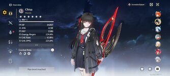 Screenshot_2026-01-21-21-55-41-370_com.infinitylaunch.onetap.gp.jpg