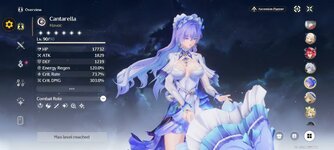 Screenshot_2026-01-21-21-56-37-266_com.infinitylaunch.onetap.gp.jpg