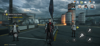 Screenshot_20260123-044353.png