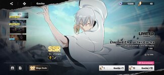 Screenshot_20260122_222552_BLEACH Soul Resonance.jpg