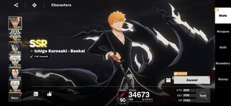 Screenshot_20260122_222239_BLEACH Soul Resonance.jpg