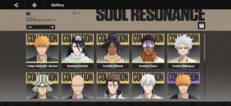 Screenshot_20260122_222353_BLEACH Soul Resonance.jpg