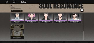 Screenshot_20260122_222402_BLEACH Soul Resonance.jpg